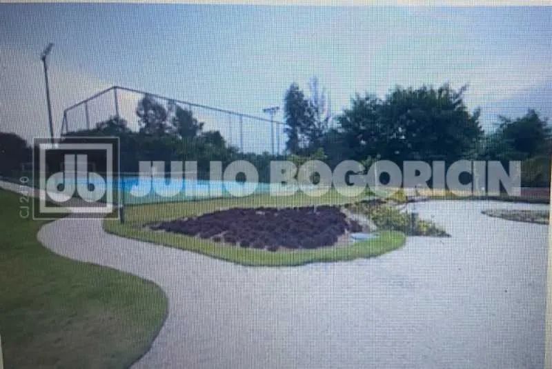 Imperdível terreno residencial na Gleba A, próximo ao comercio e BRT. - Foto 7