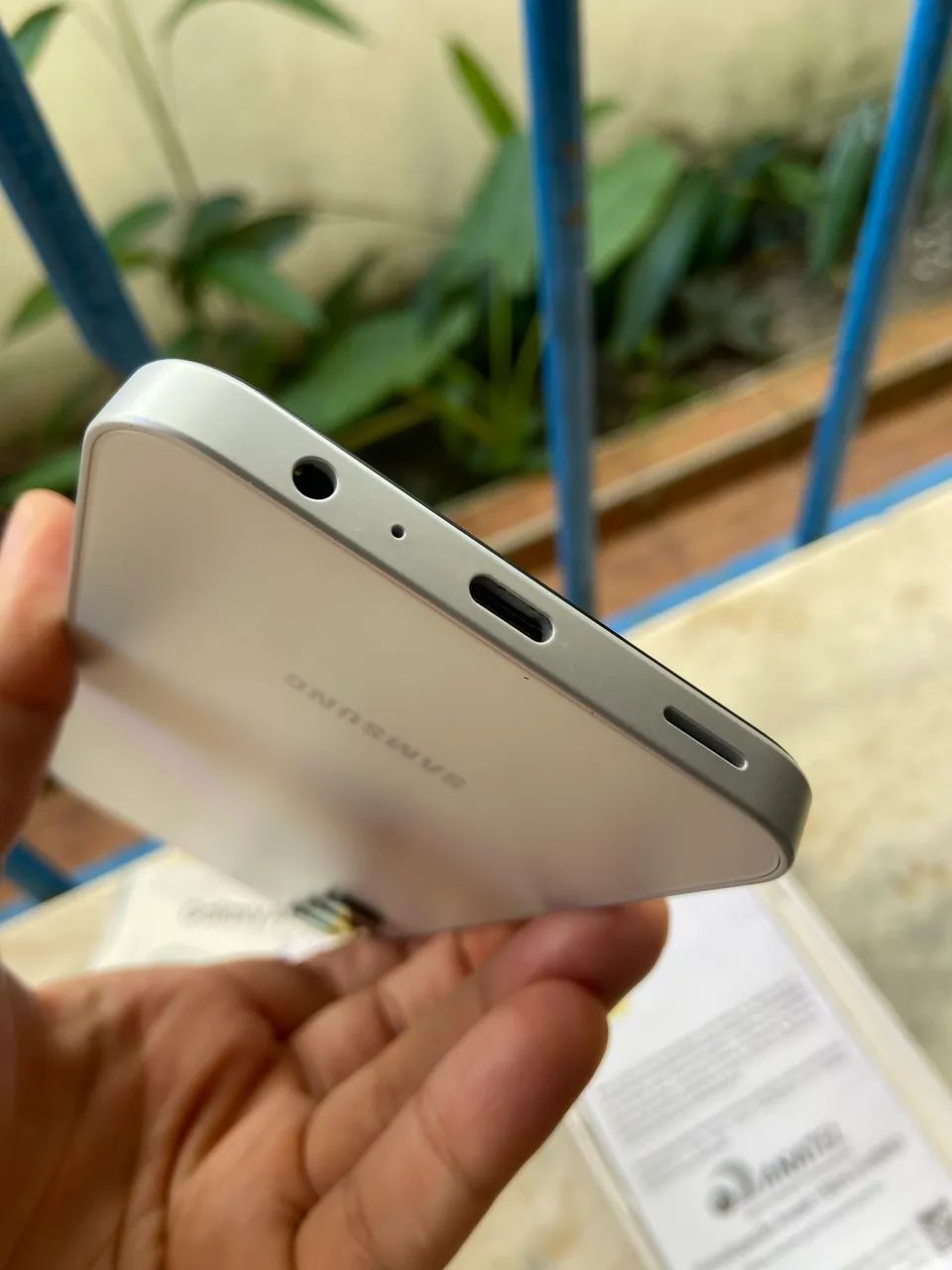 Samsung A15 256Gb - Foto 5