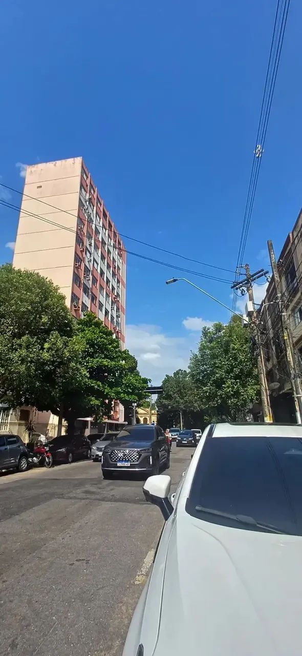 Ponto Comercial - Foto 4