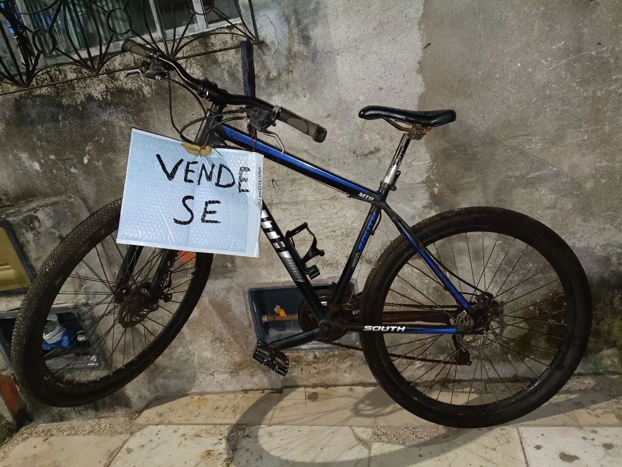 Vende se  - Foto 3