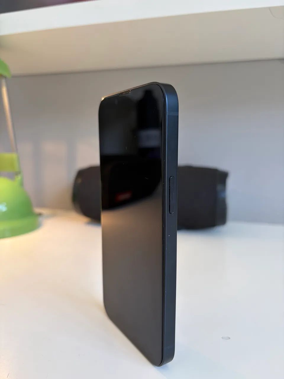 iPhone 13 - 128GB - 2023 - Foto 2