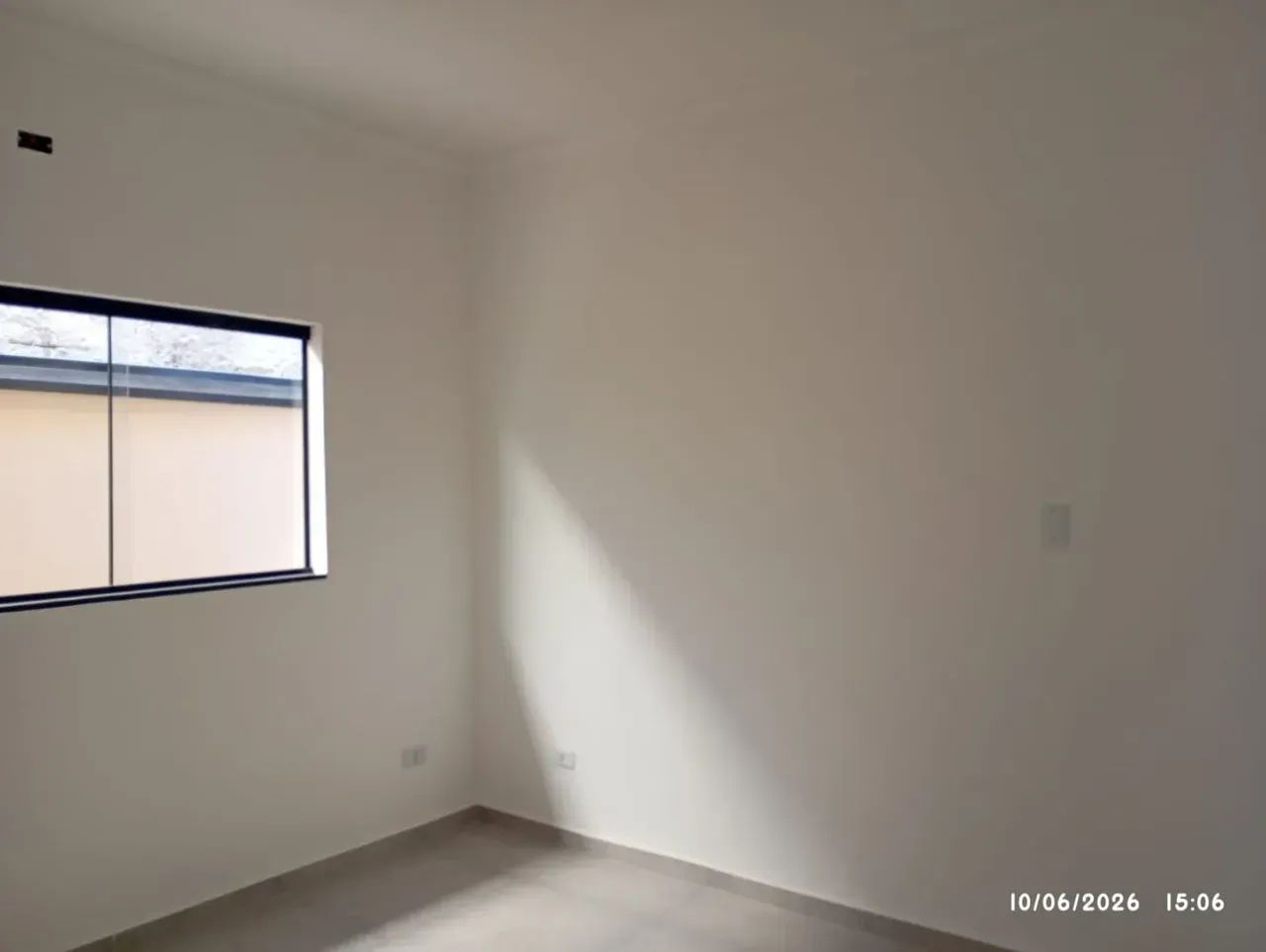 Casa Nova à Venda  Pronta para Morar! - Foto 5