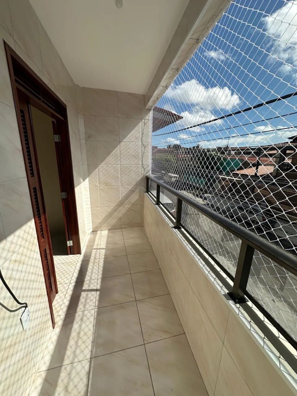 Alugo  - Foto 5