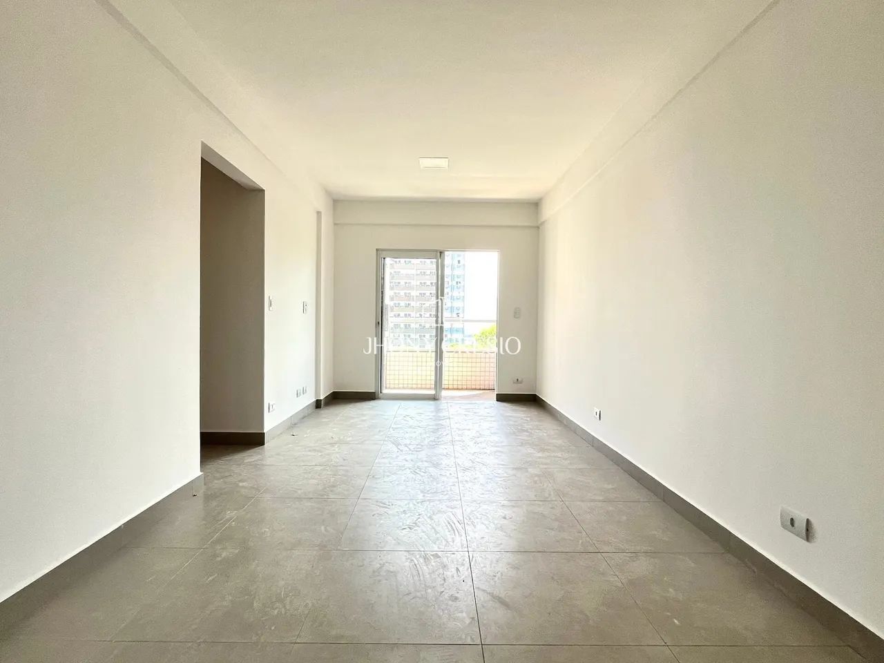 Apartamento para investimento zona 07 - Foto 3