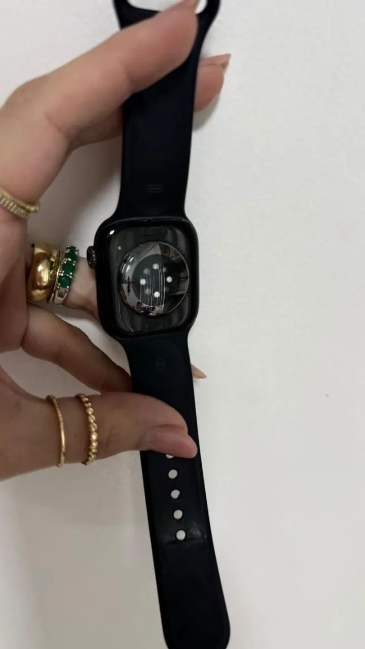Apple Watch  - Foto 3