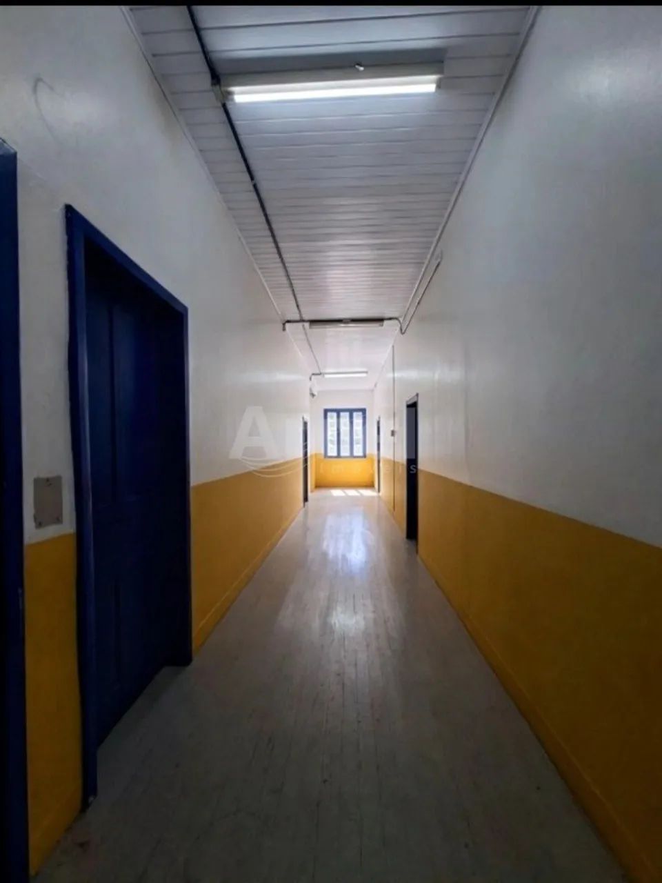 Prédio Comercial no Centro | Excelente Localização - Foto 2
