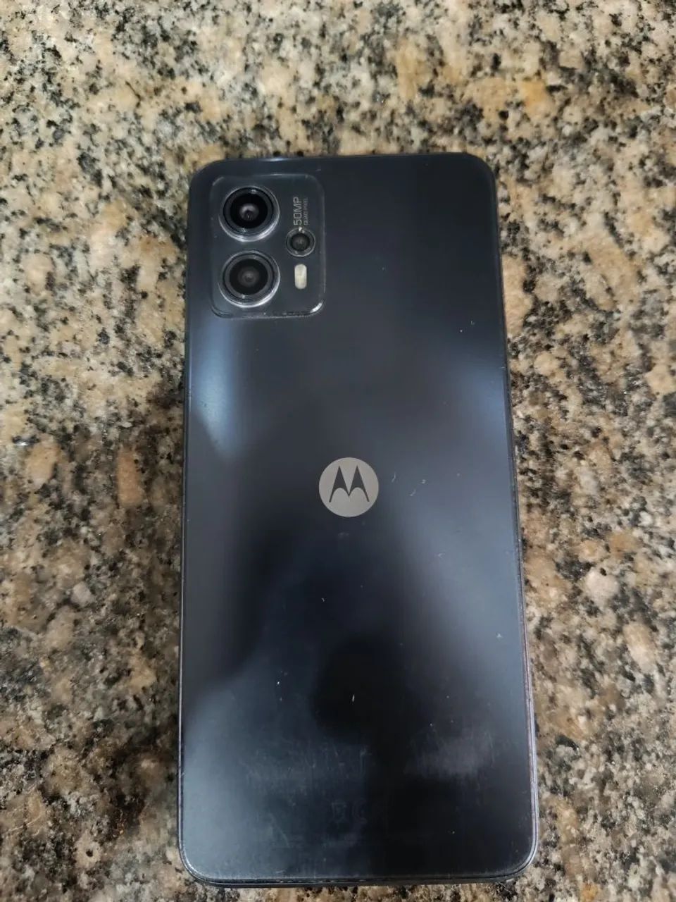 Vendo celular seminovo - Foto 2