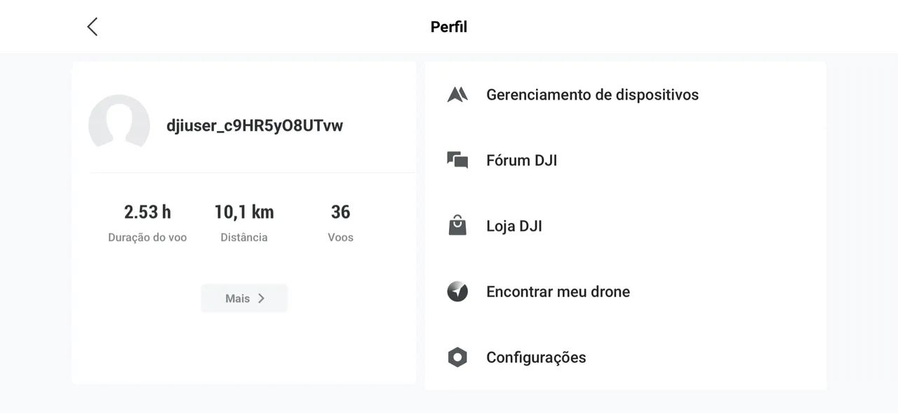 Vendo Drone dji mini 2 SE - Foto 3