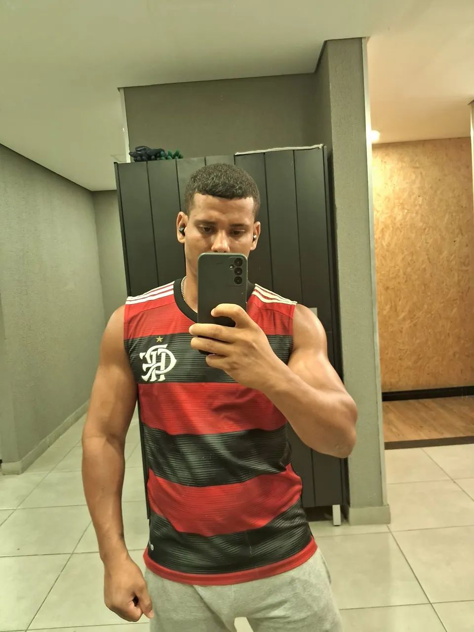 Marido de aluguel  - Foto 2