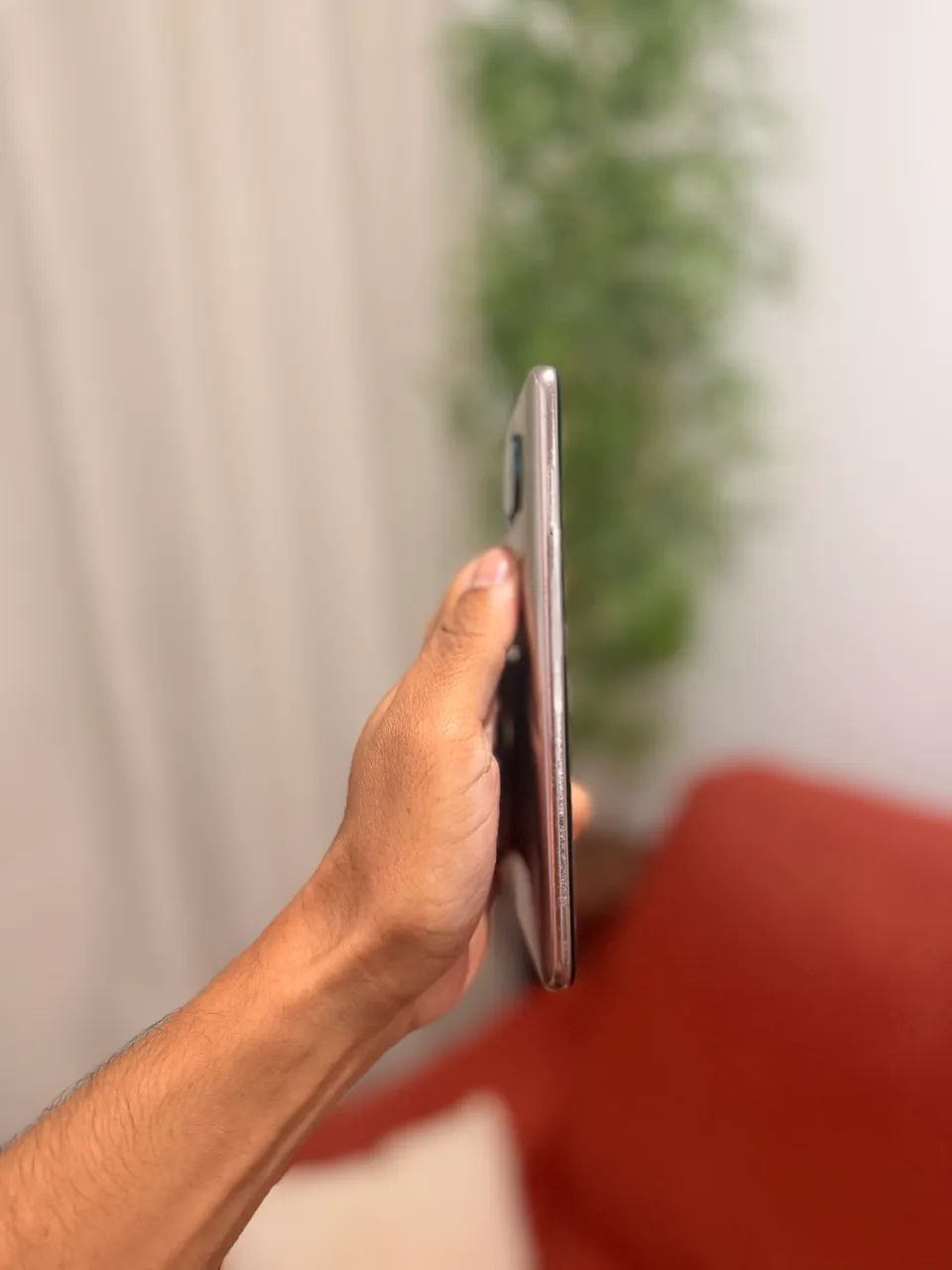 Poco X3 PRO 128  - Foto 3