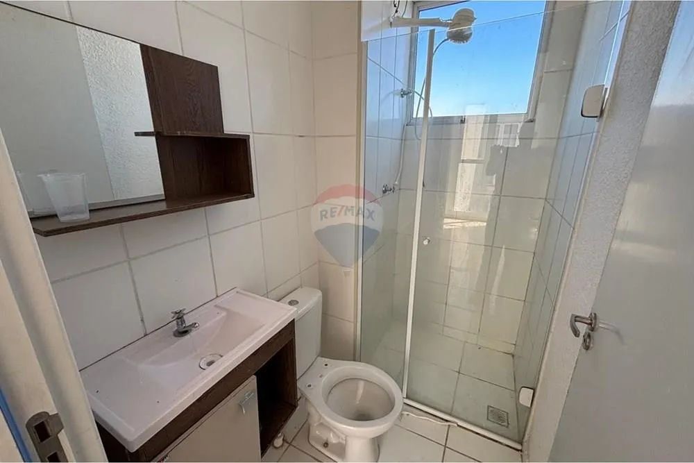 Apartamento For Life Acqua Clube R$ 150.000,00 - Foto 10