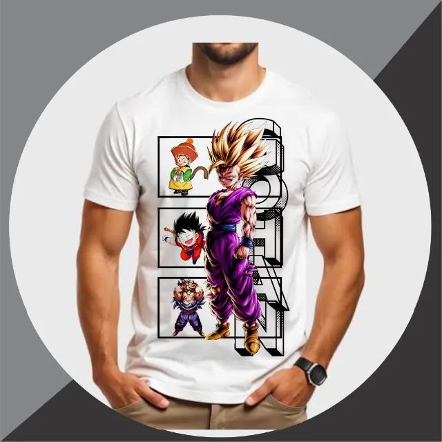 Camisetas personalizadas  - Foto 3