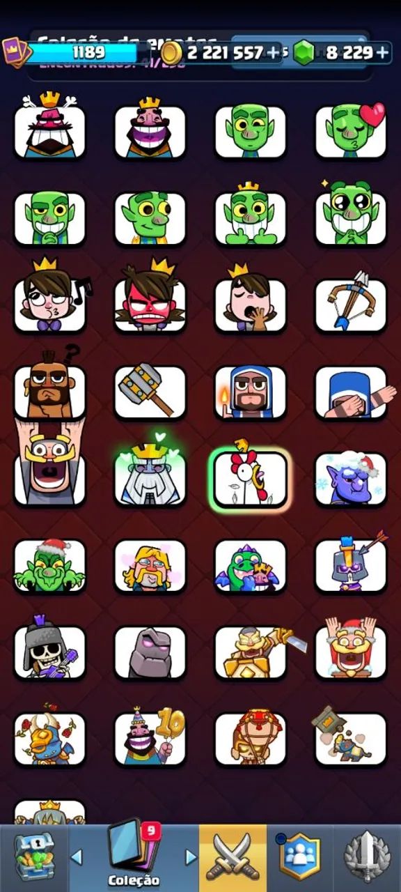 Clash Royale - Foto 5