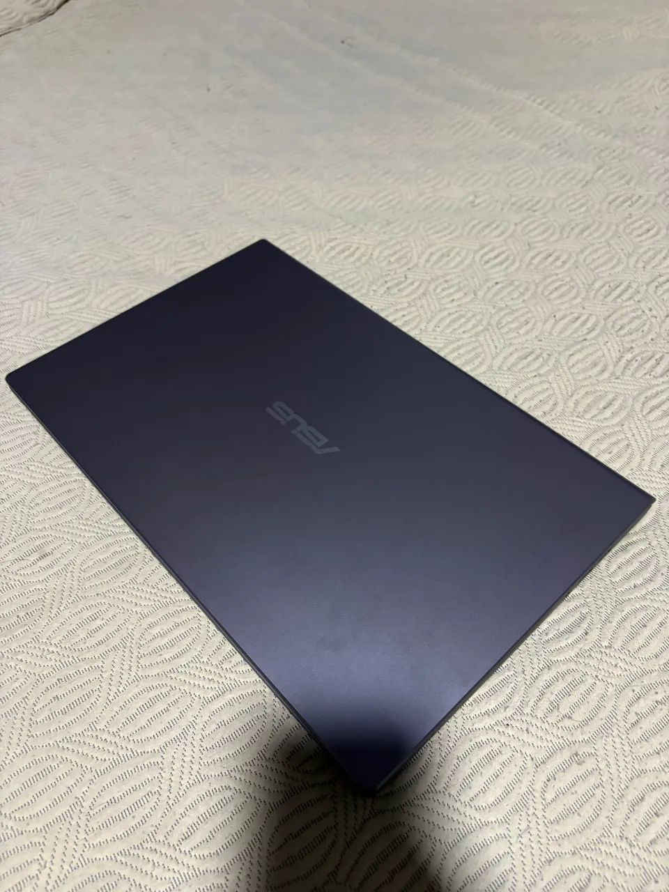 Notebook Asus i3 10° geração  - Foto 5