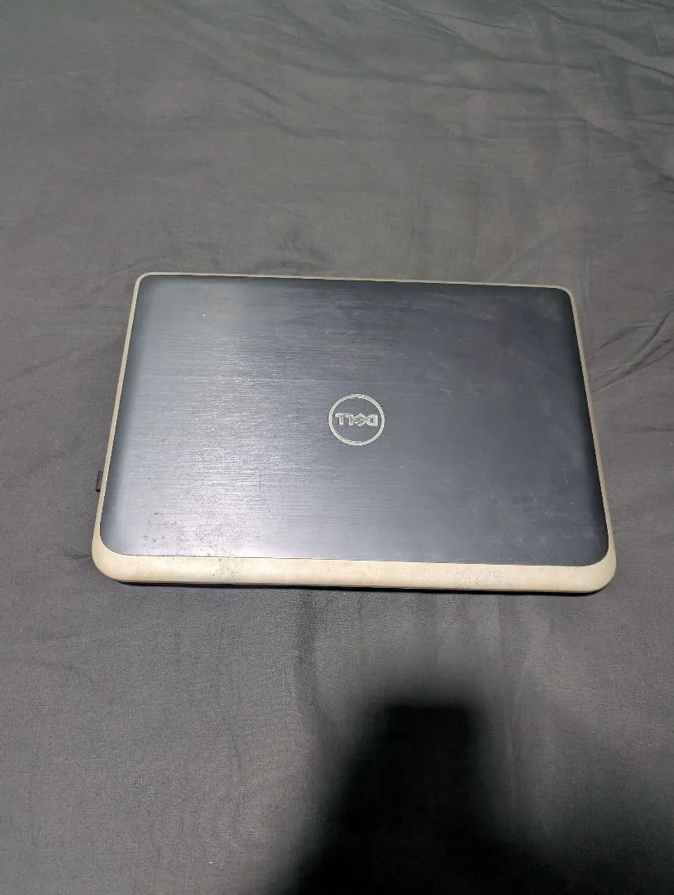 Notebook Dell Inspiron 14R 5437 - Foto 5