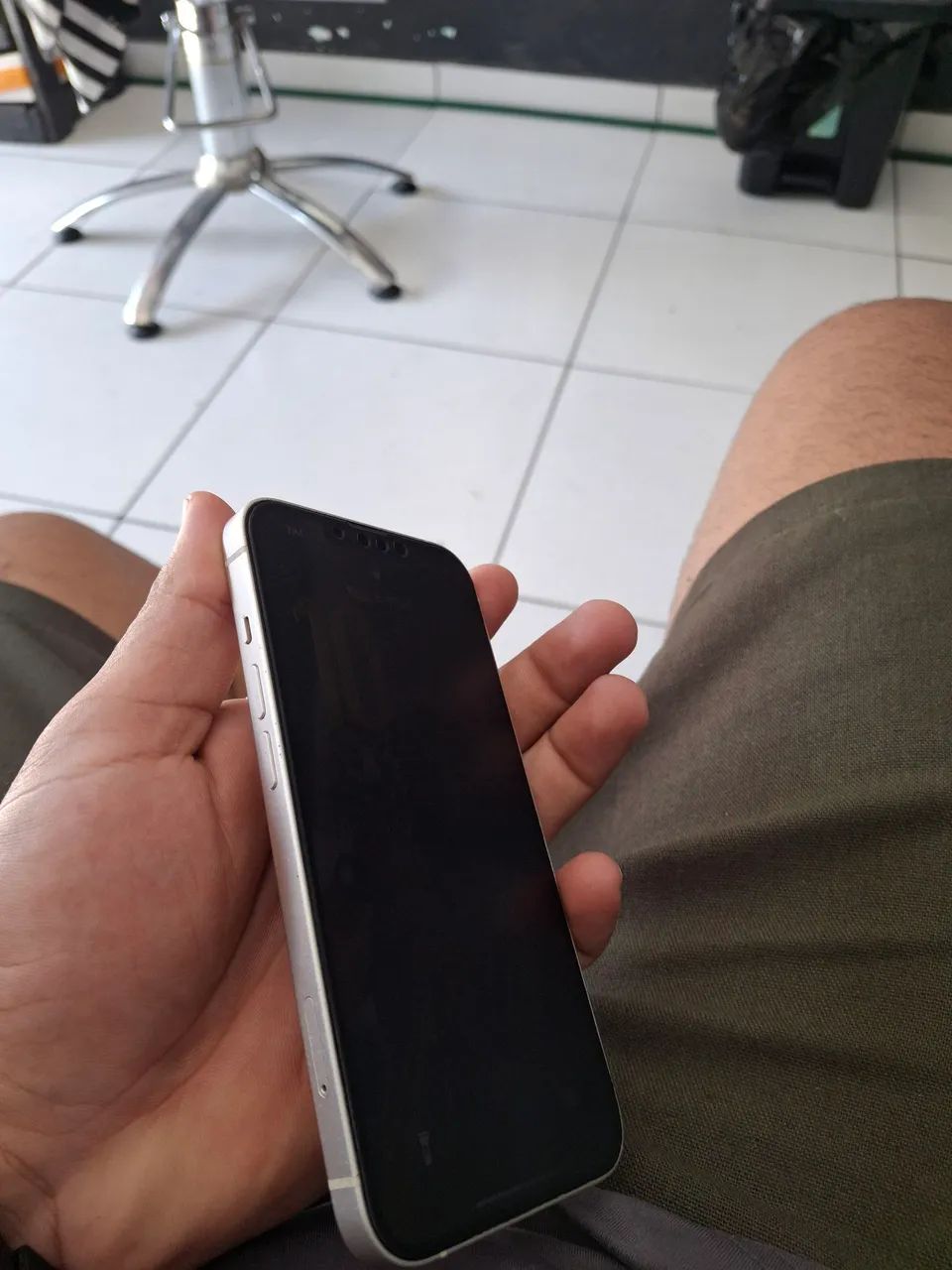 Iphone 13  - Foto 2