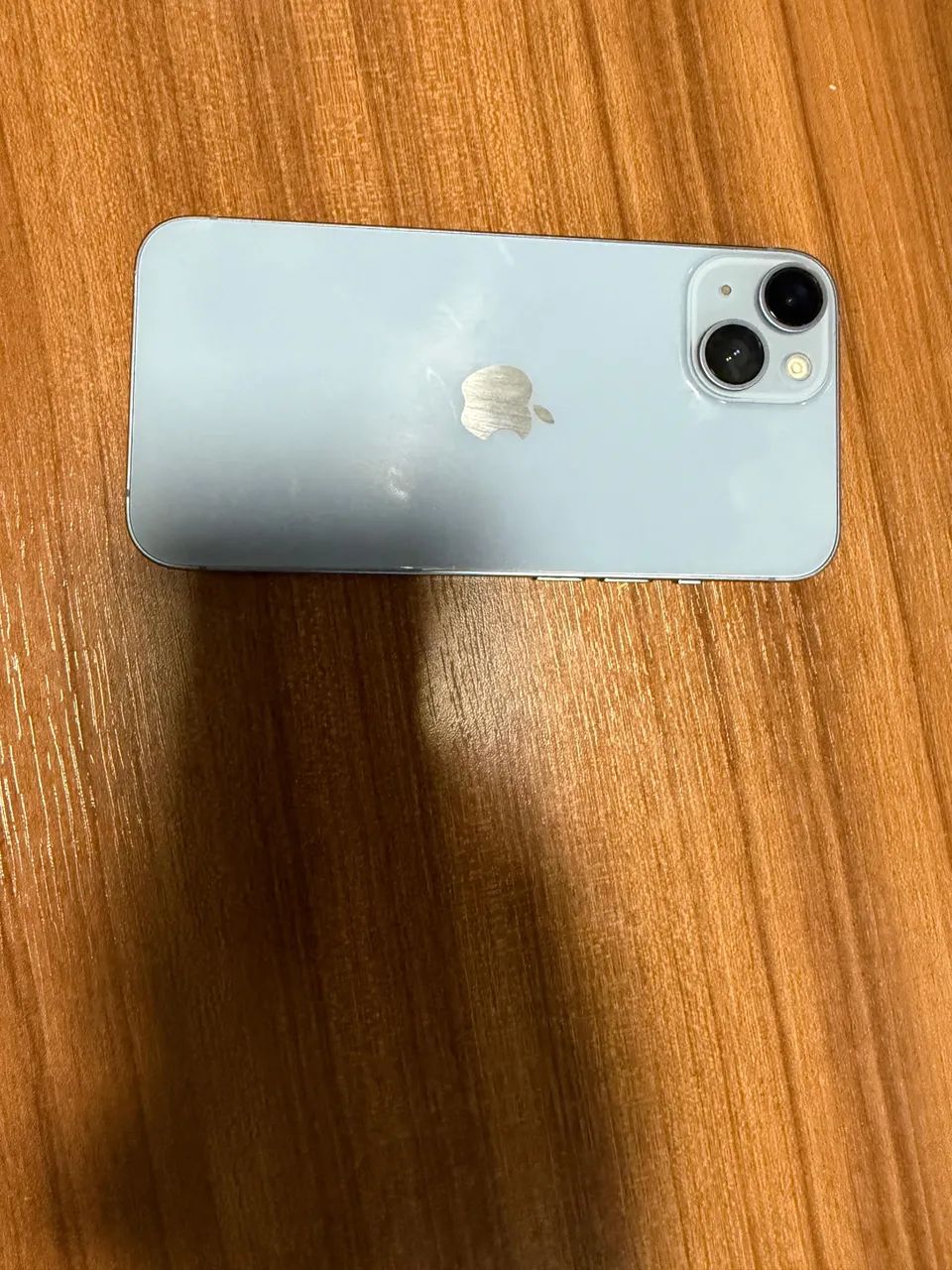 iPhone 14 - Foto 5