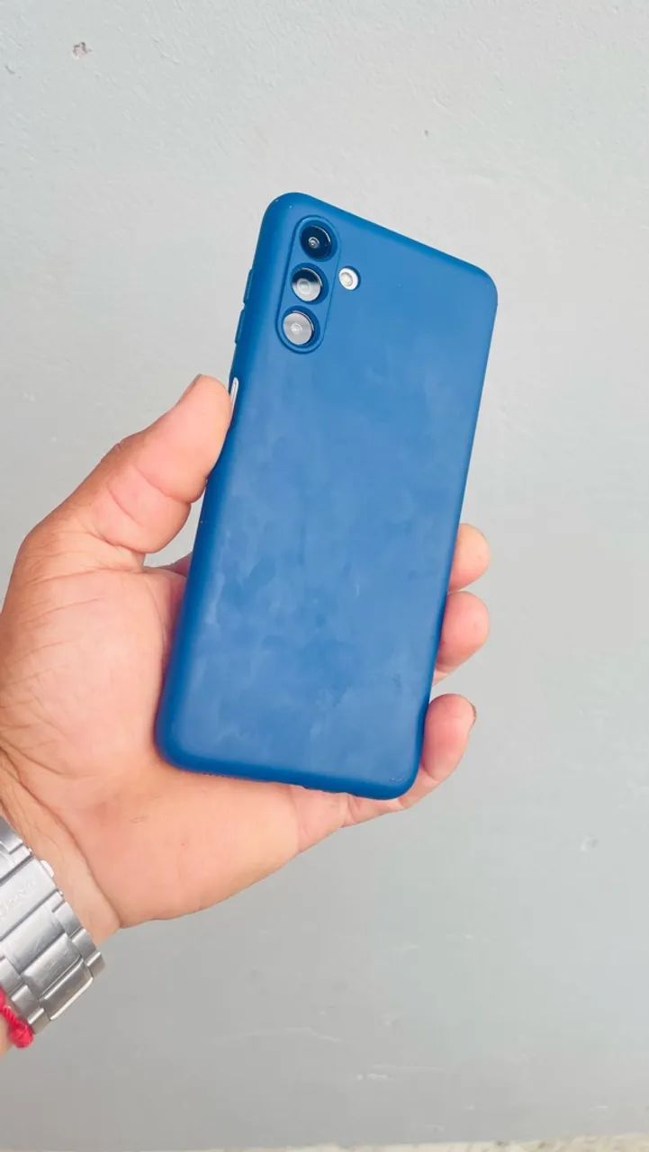 A04s - Foto 2