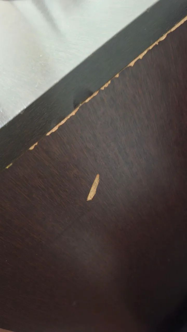 Solid Wood Desk/Workstation430234278287779845