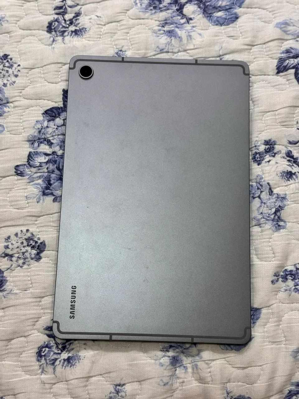 Tablet Galaxy S10 Lite - 2 meses de uso - Foto 2