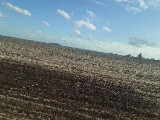 Excelente Fazenda com 570 hectares entre Tangara e serra caiada - Foto 2