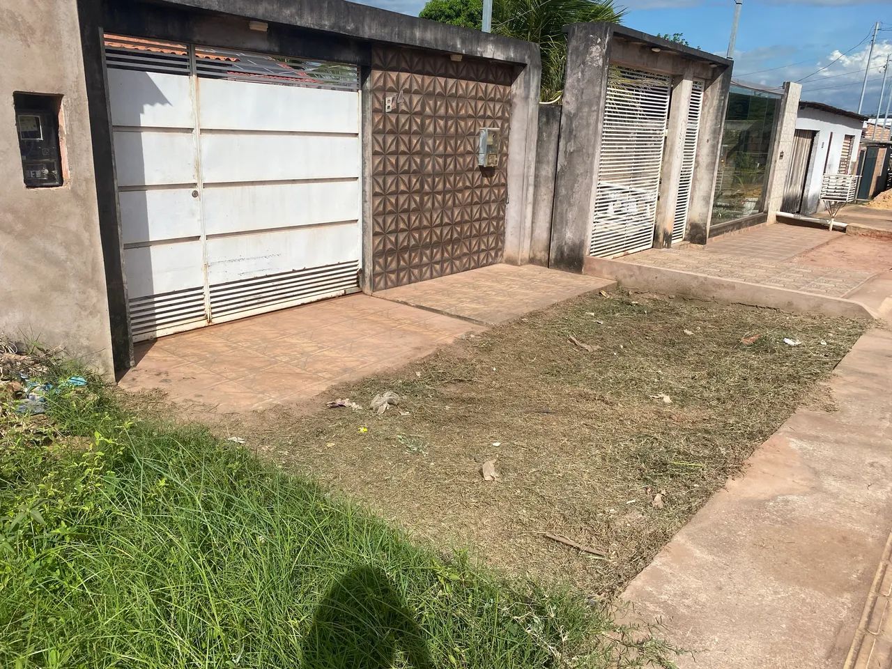 Roçador ( Roçagem)  - Foto 2