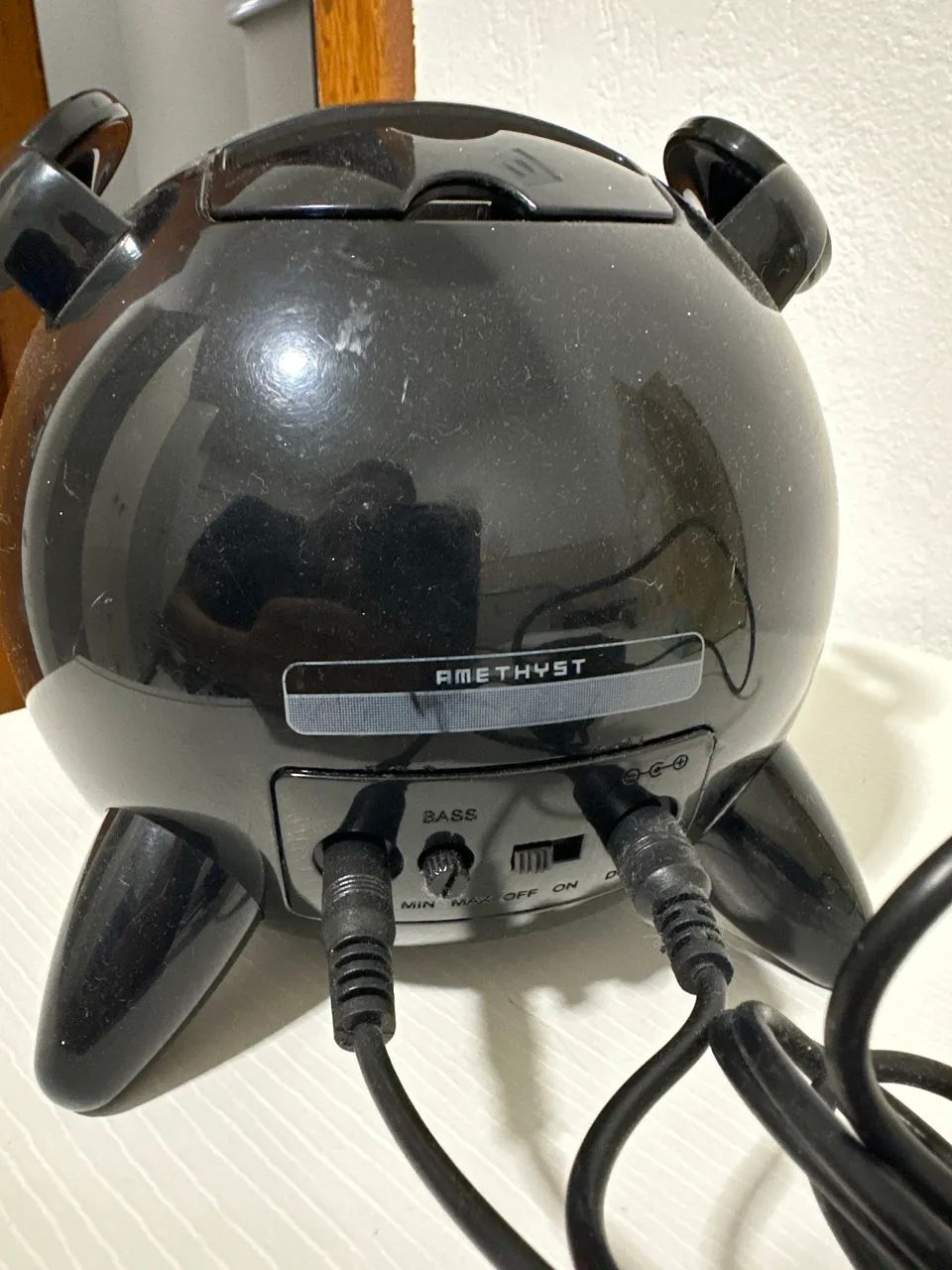 Ipig  - Foto 3