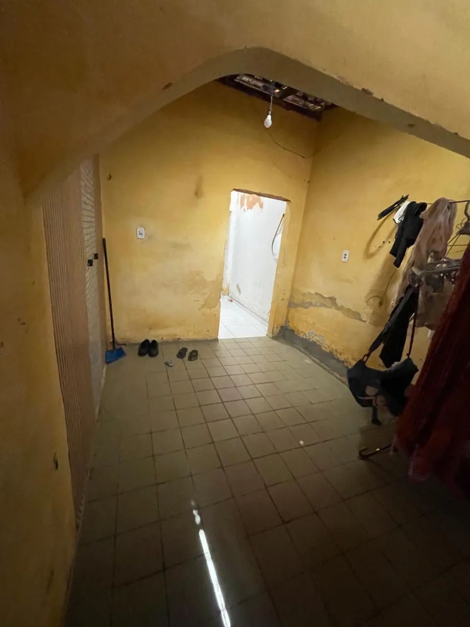 Casa a venda  - Foto 3