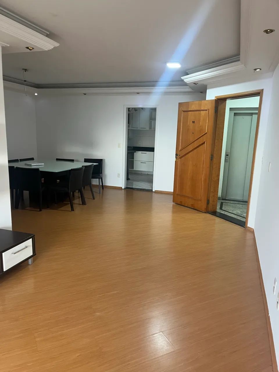 Morada dos clássicos  - Foto 4
