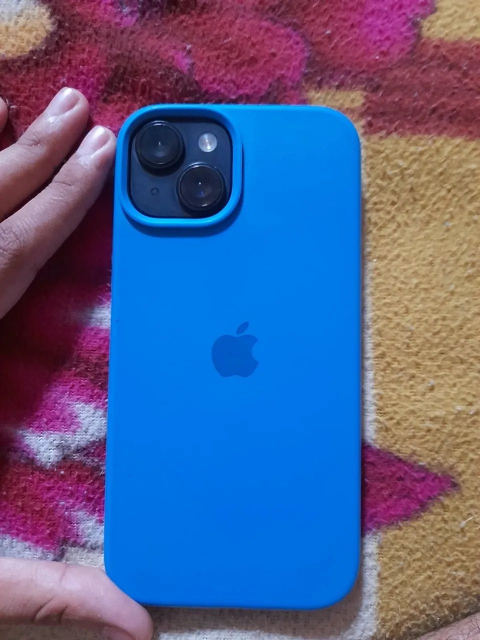 iPhone 14  - Foto 5