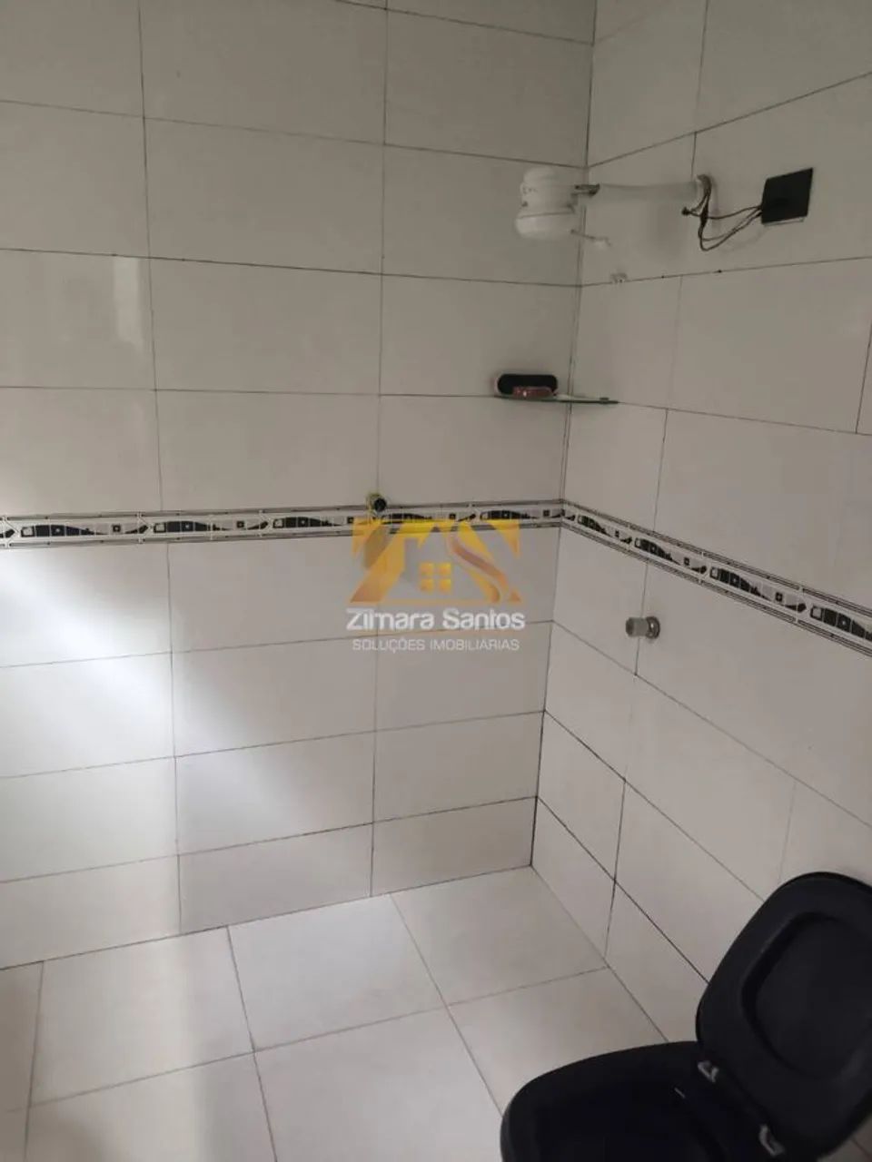 Casa com 3 Suítes, 190 M² - 309 Sul (Arso 34) - Palmas/To - Foto 5