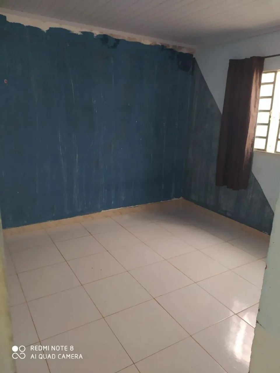 Aluga - se kitnet para casal. - Foto 2