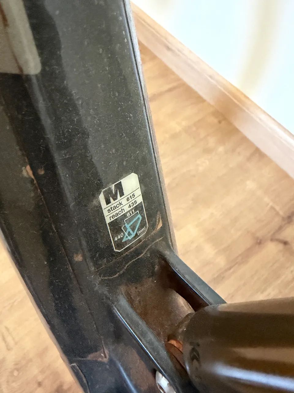 BMC - Carbono - Foto 2