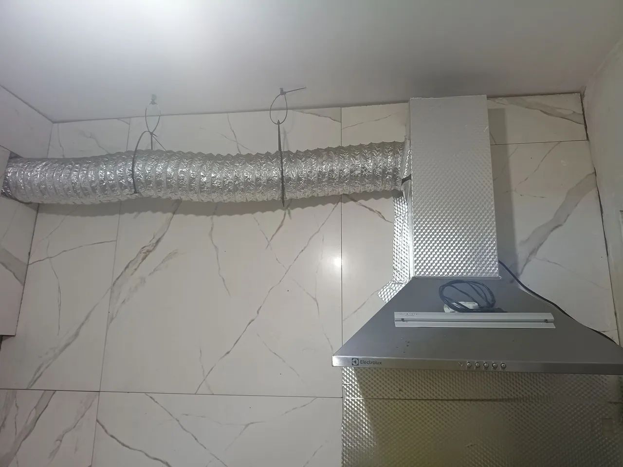 Exaustor Eletrolux profissional  - Foto 3