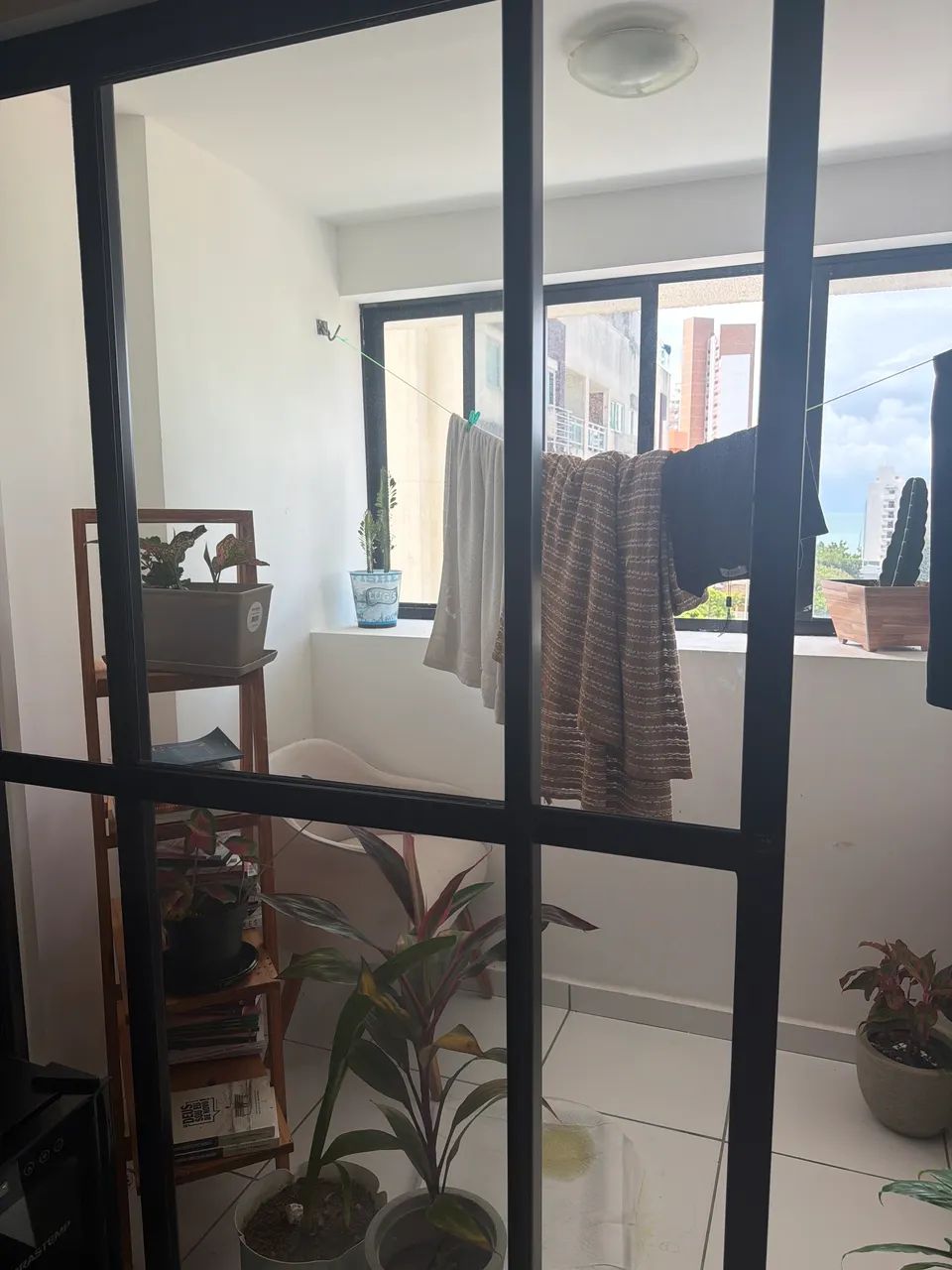 Bien Air EVO.15 5倍速コントラ 中古 Porta de correr - Área Externa - Lagoa Nova, Natal 1521025079 | OLX