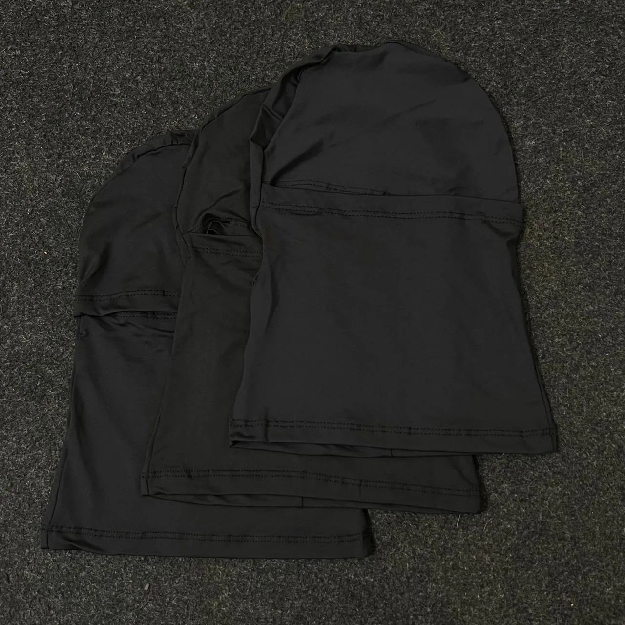 Balaclava 
