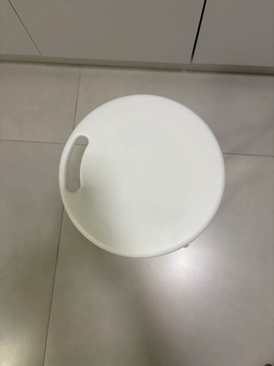 Bancos Dobráveis  - Foto 2