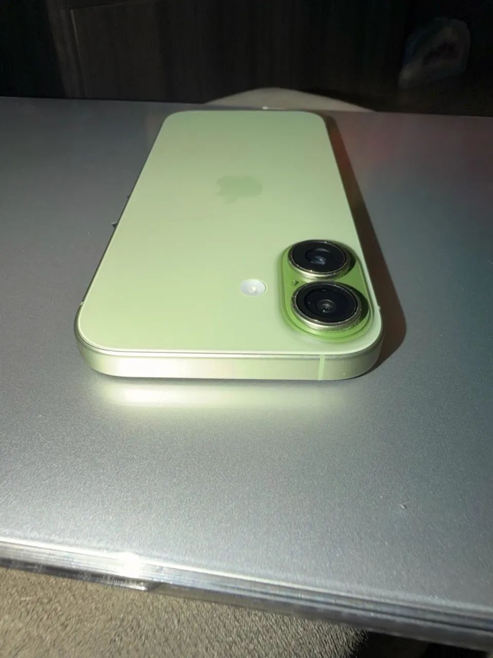 Iphone 17  - Foto 3