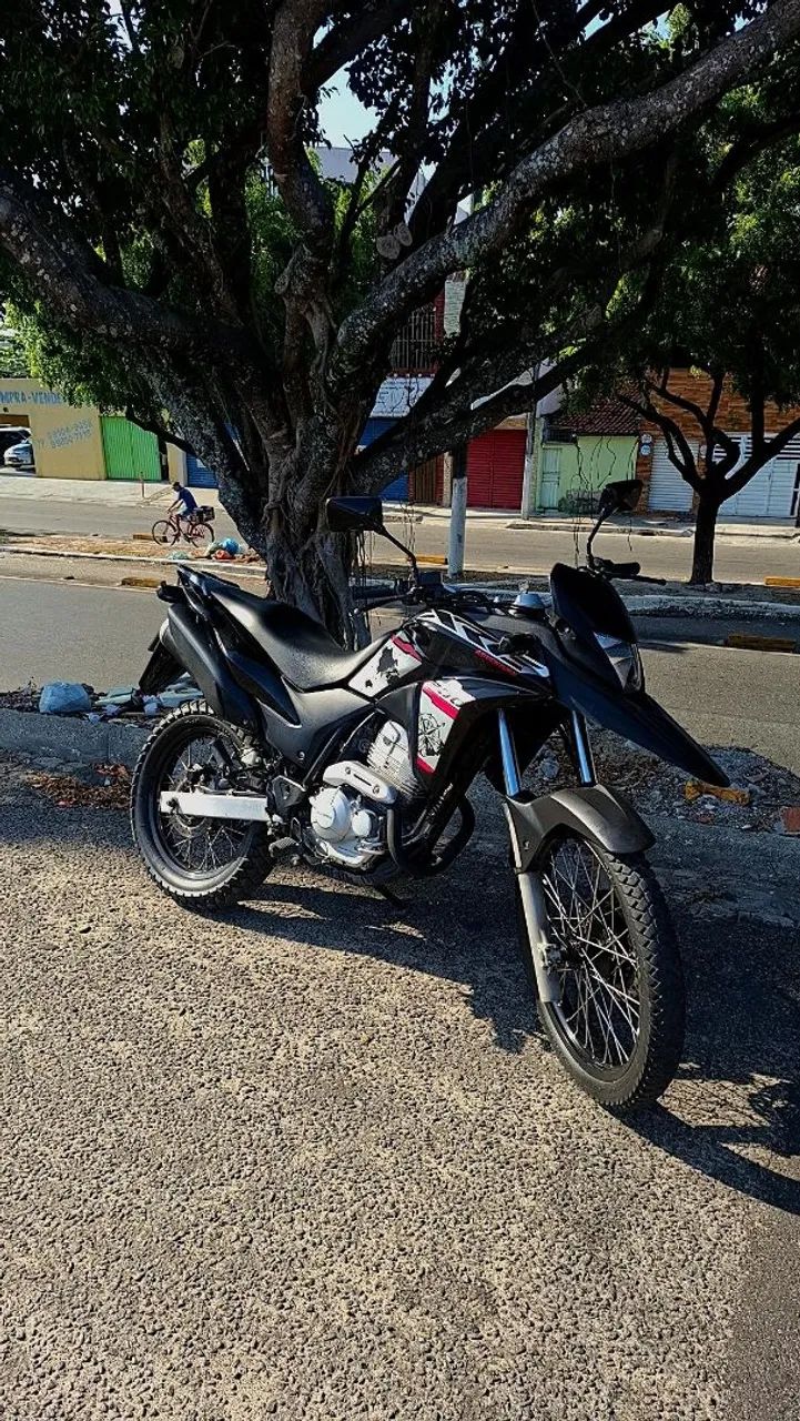 Troco em Carro  - Foto 2
