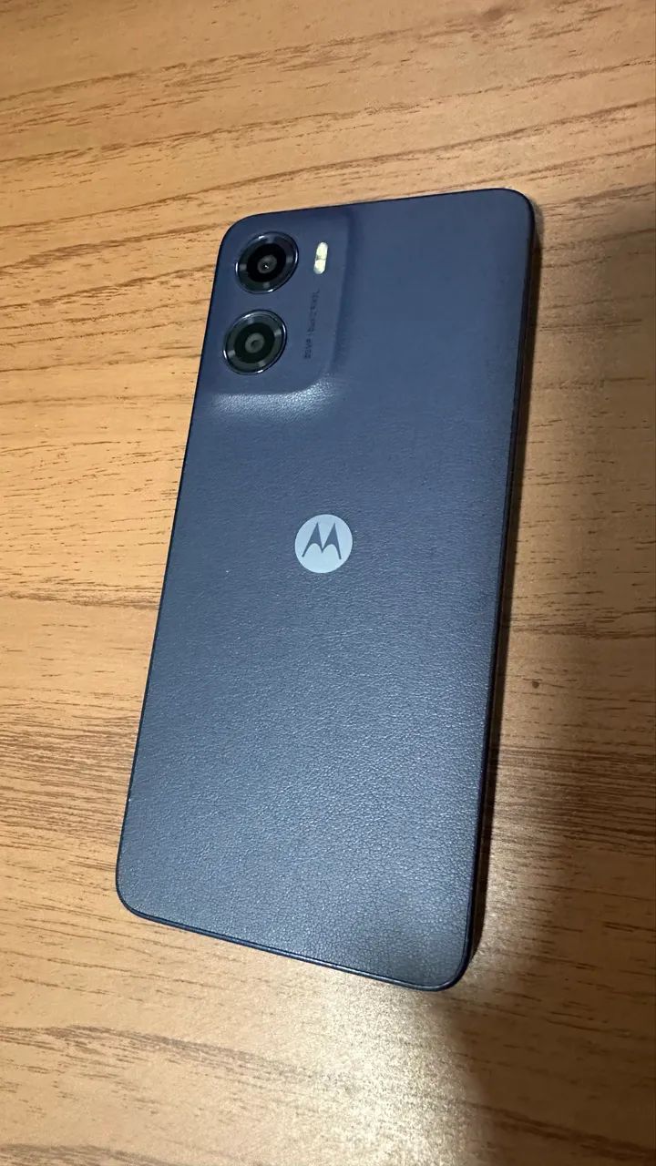 Vendo celular 