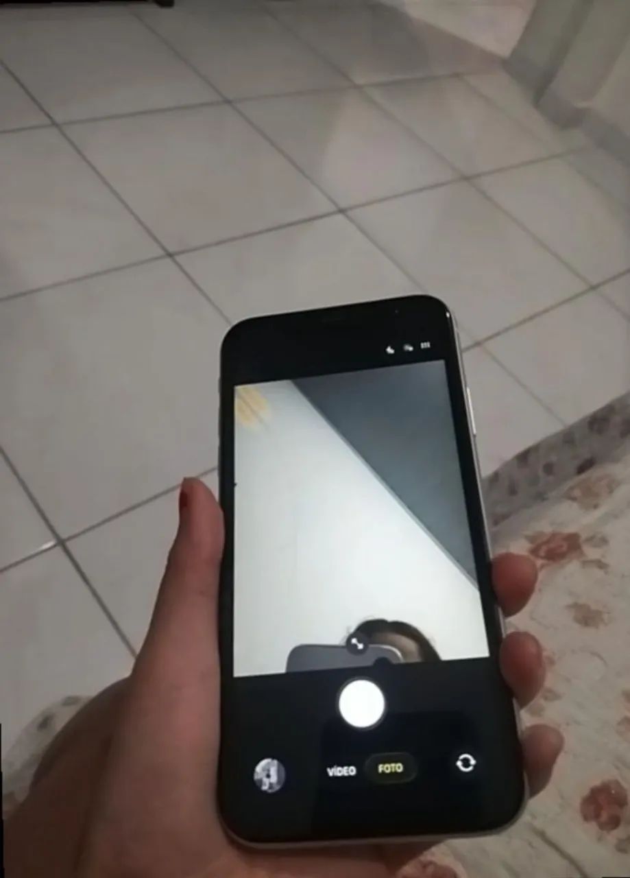 IPhone 11 normal  - Foto 2