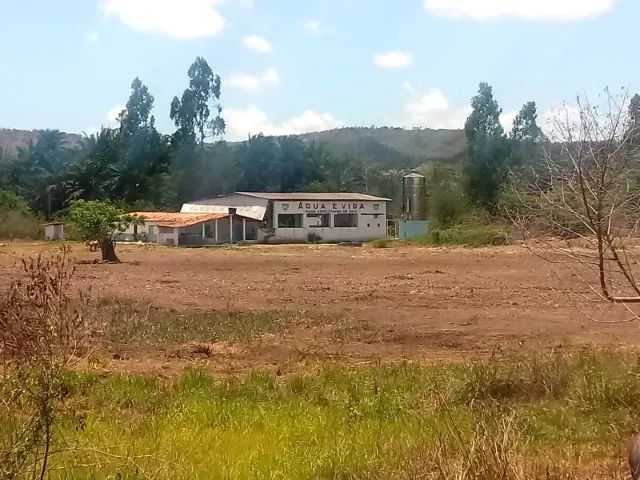 Terreno Premium na BR101  - Foto 2