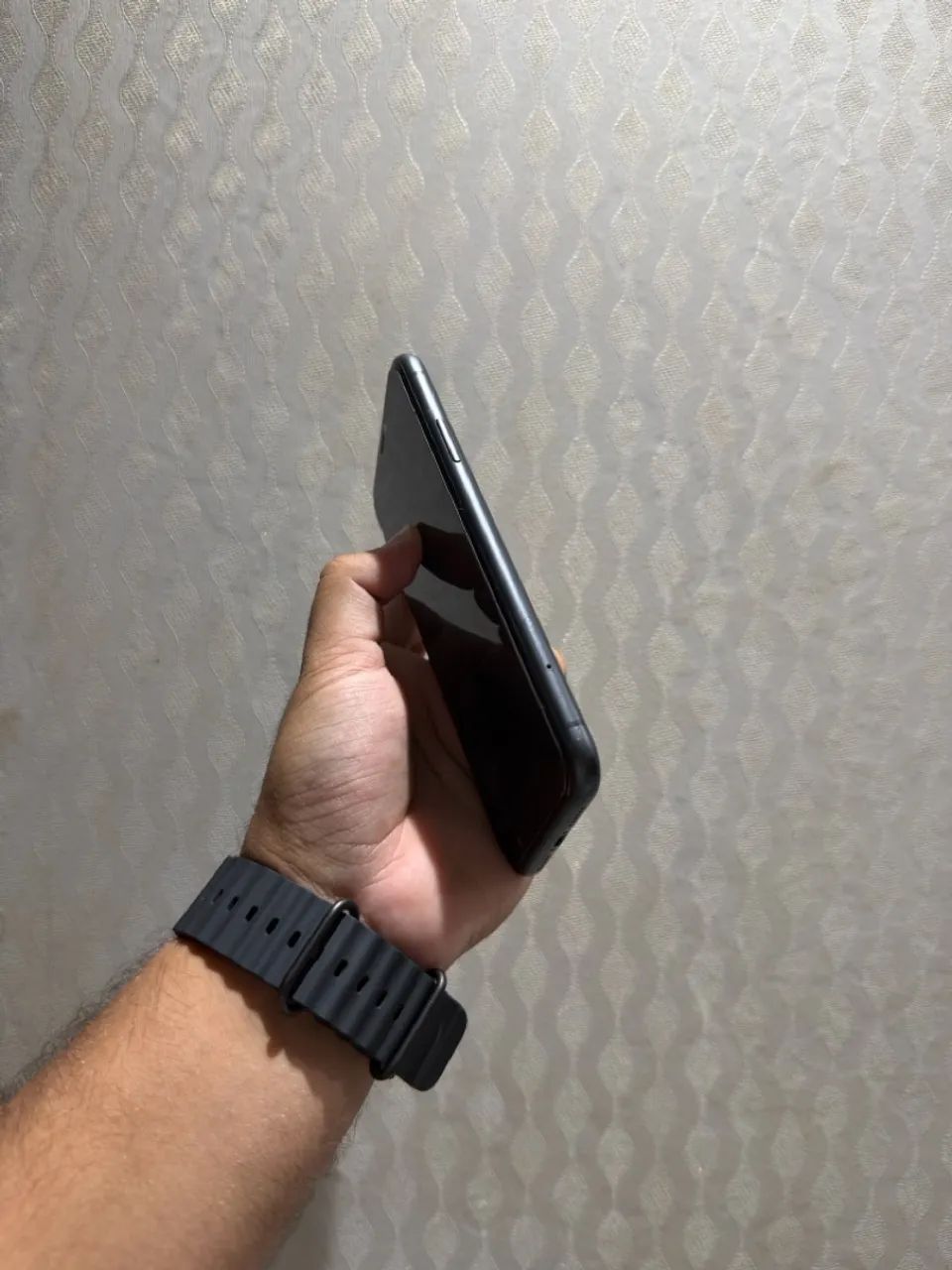 ? iPhone 11 64GB  - Foto 4