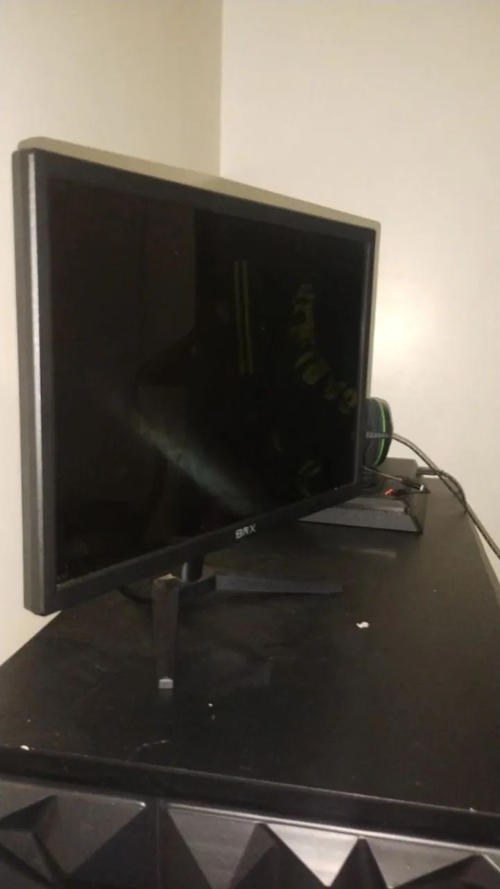 monitor brx20 - Foto 2