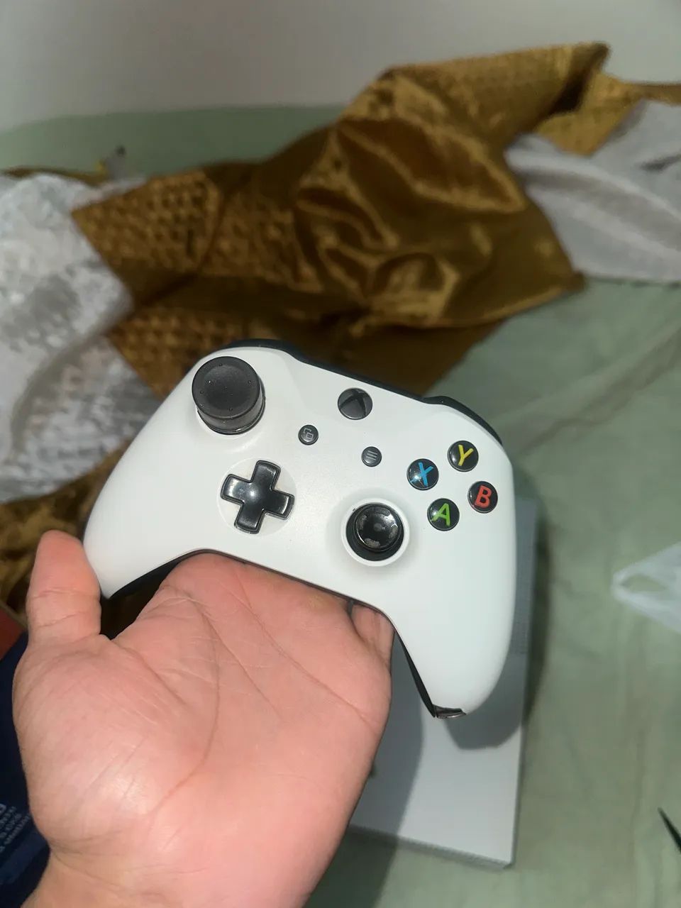 xbox one S 1TB - Foto 5