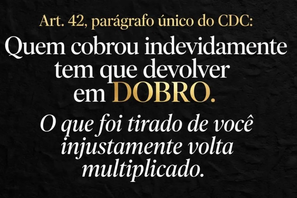 Serviços de Apoio Administrativo - Foto 5