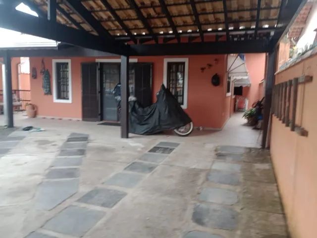 Vende se Casa Ilha comprida sp