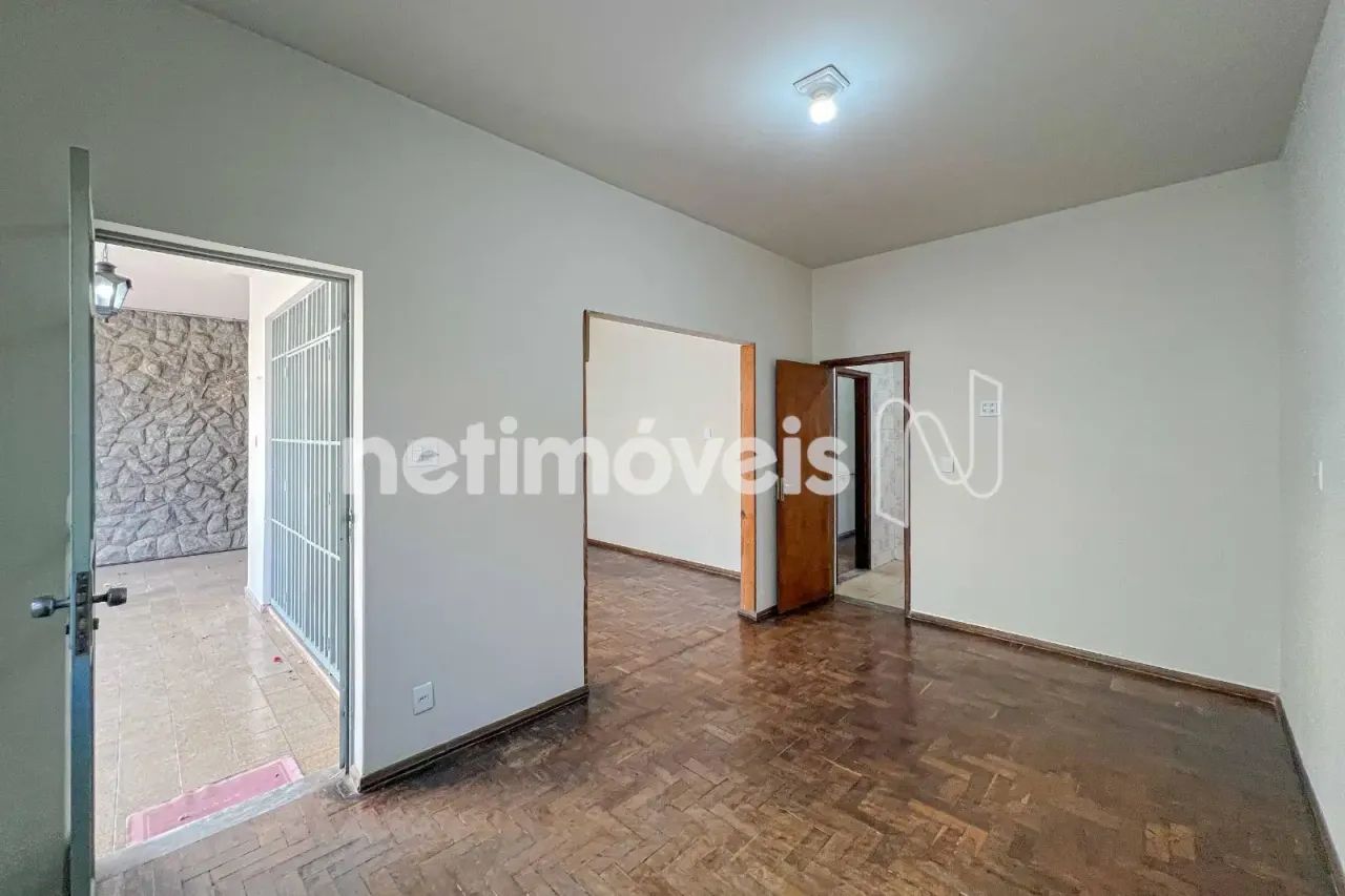Casa para locação com 4 quartos e 2 suítes - Foto 4