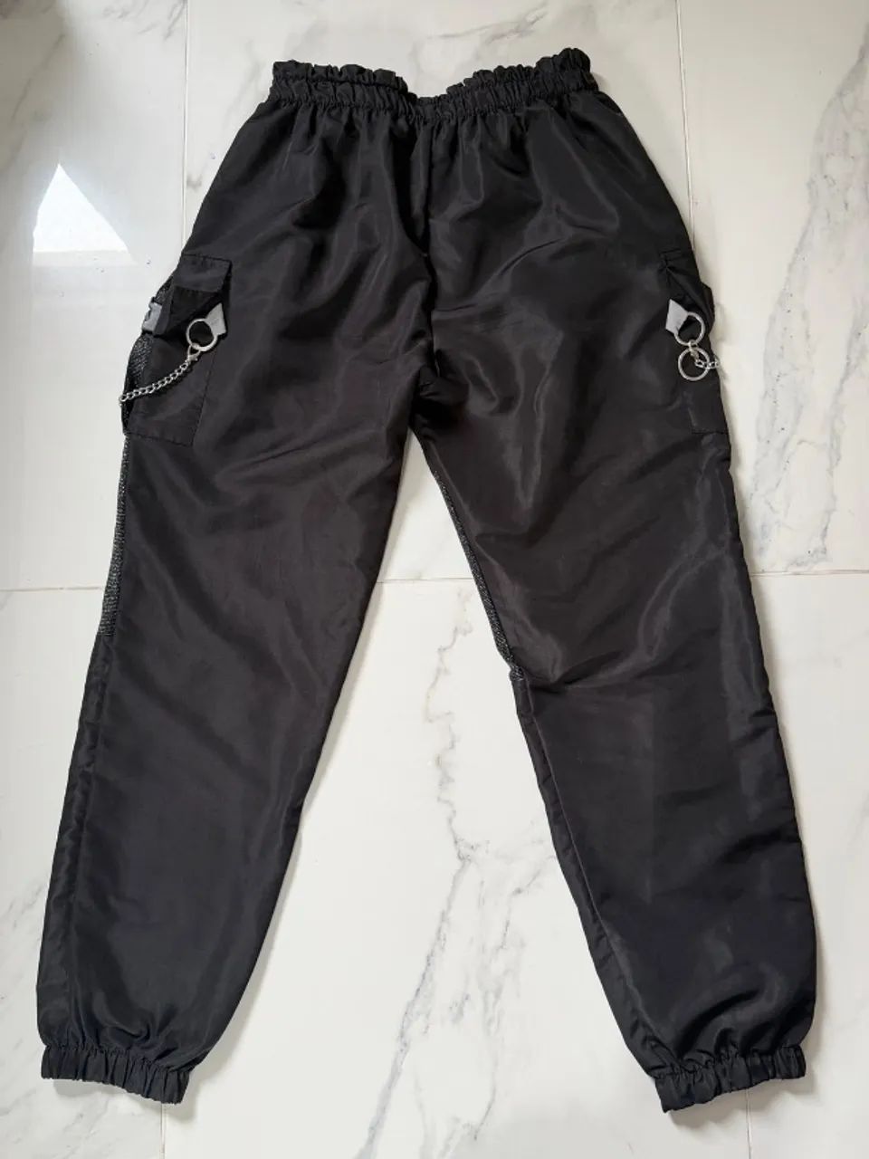 Calça feminina - Foto 3