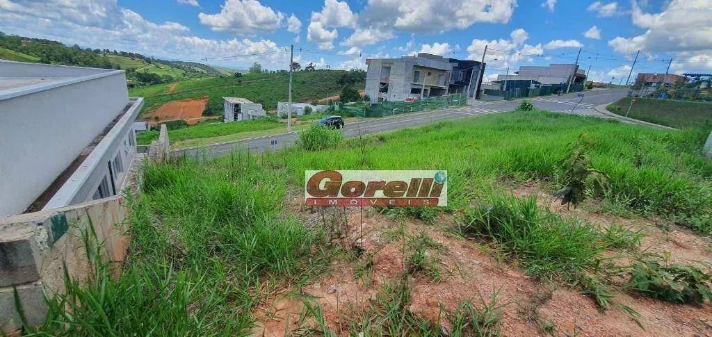 Terreno de Condomínio Santa Isabel - Foto 5